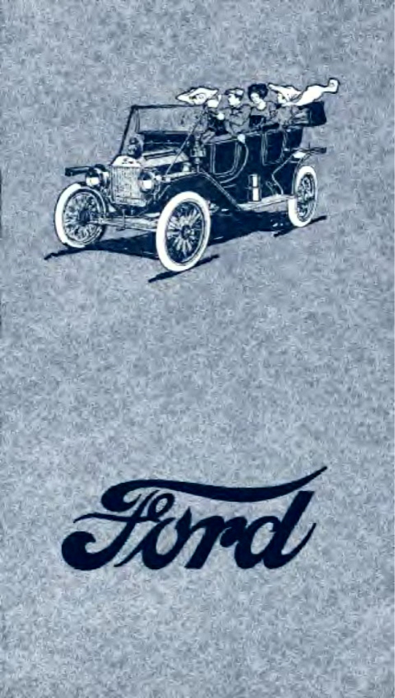 n_1912 Ford Full Line (Ed1)-00.jpg